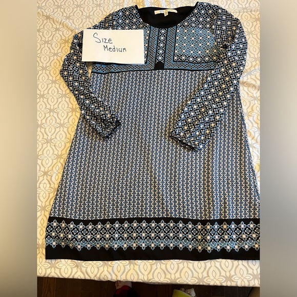 Dresses & Skirts - Vintage look dress